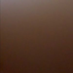 Meet your Posher, Anne